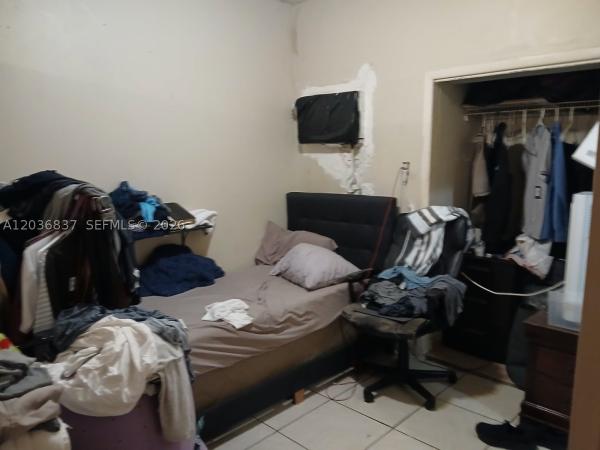 Glenroyal, 26 NW 24th Ct, Miami, Florida 33125, image 1