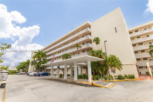 Point East, 2903 Point East Dr #K-301, Aventura, Florida 33160, image 2