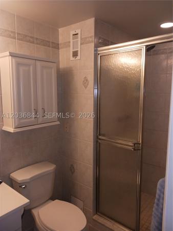 Park Layne Towers, 400 Golden Isles Dr #55, Hallandale Beach, Florida 33009, image 2