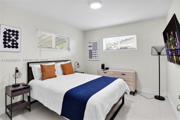 Linwood Gardens, 6452 Custer St, Hollywood, Florida 33024, image 3