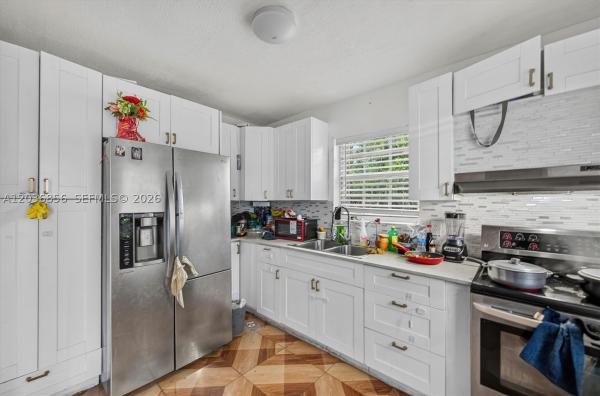 Irons Manor High Pine, 761 NE 139th St, North Miami, Florida 33161, image 3