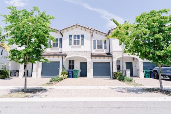 12779 NW 24th Ave, Unincorporated Dade County, Florida 33167, image 2