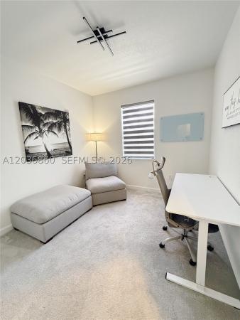 12779 NW 24th Ave, Unincorporated Dade County, Florida 33167, image 1