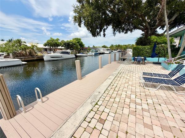 Rio Nuevo, 1000 SW 12th St #201, Fort Lauderdale, Florida 33315, image 2