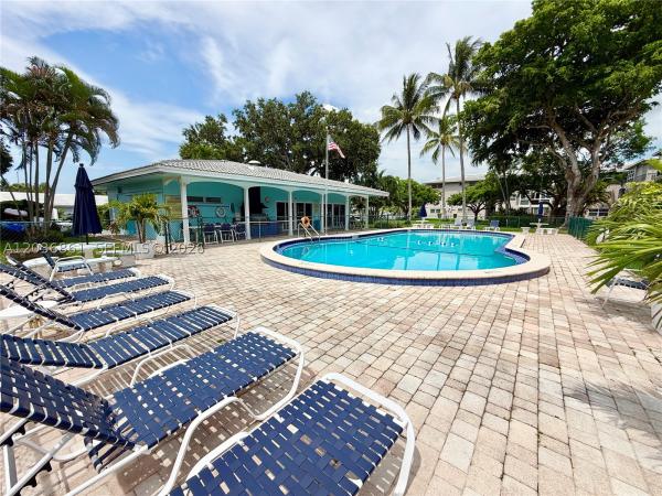 Rio Nuevo, 1000 SW 12th St #201, Fort Lauderdale, Florida 33315, image 1