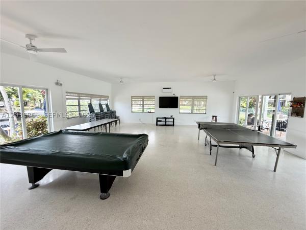 Rio Nuevo, 1000 SW 12th St #201, Fort Lauderdale, Florida 33315, image 3
