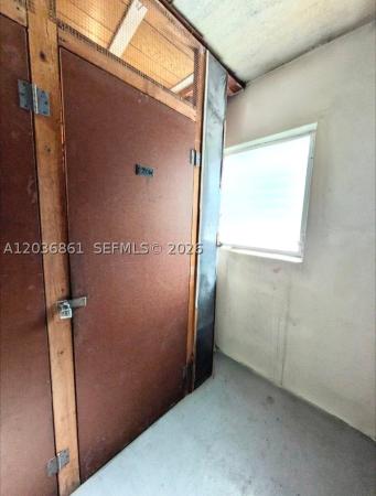 Rio Nuevo, 1000 SW 12th St #201, Fort Lauderdale, Florida 33315, image 1