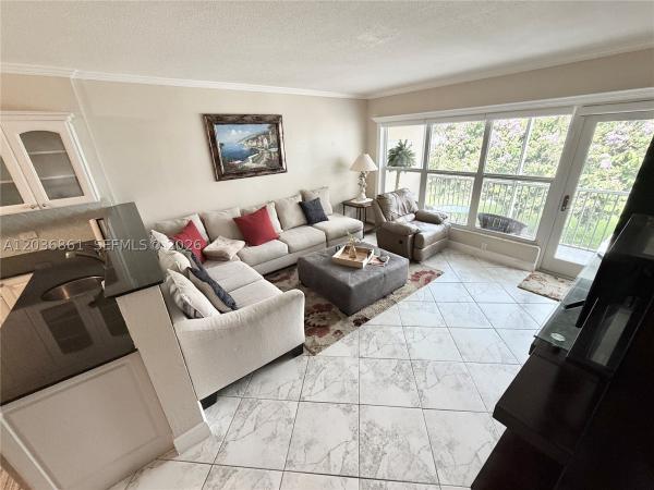 Rio Nuevo, 1000 SW 12th St #201, Fort Lauderdale, Florida 33315, image 3