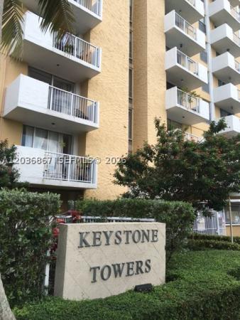 North Miami, Florida 33181, image 2