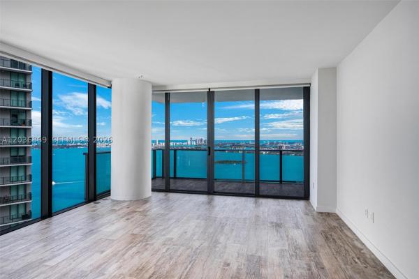 Paraiso Bay, 650 NE 32nd St #4407, Miami, Florida 33137, image 1