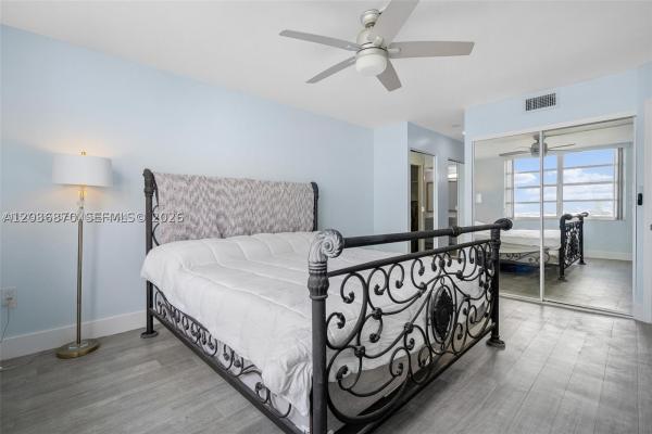 Commodore Plaza Century, 2780 NE 183rd St #2009, Aventura, Florida 33160, image 1