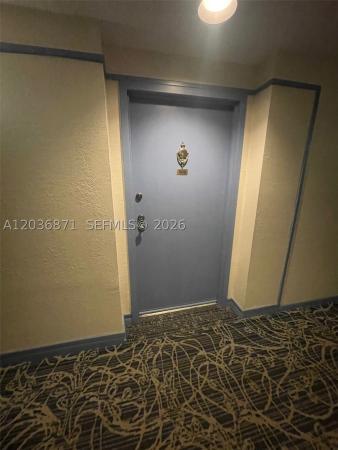 Country Club Village, 16300 Golf Club Rd #508, Weston, Florida 33326, image 2