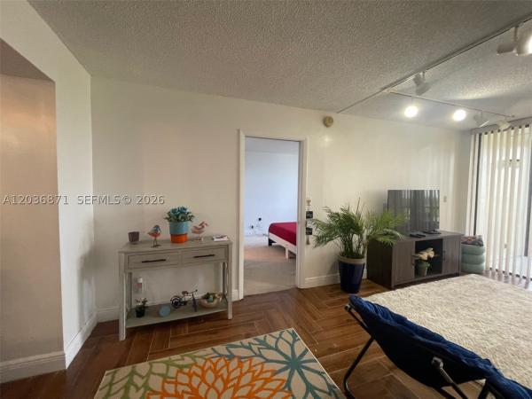 Country Club Village, 16300 Golf Club Rd #508, Weston, Florida 33326, image 1