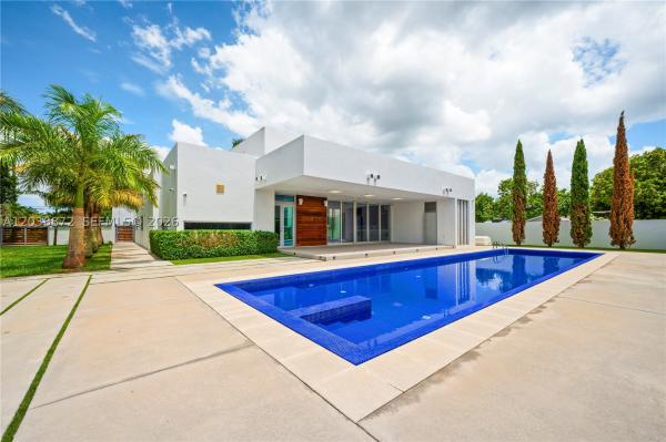 2360 SW 139th Ave, Unincorporated Dade County, Florida 33175, image 3