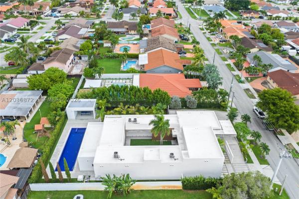 2360 SW 139th Ave, Unincorporated Dade County, Florida 33175, image 2
