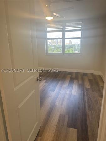 Runaway Bay, 1625 SE 10th Ave #804, Fort Lauderdale, Florida 33316, image 2