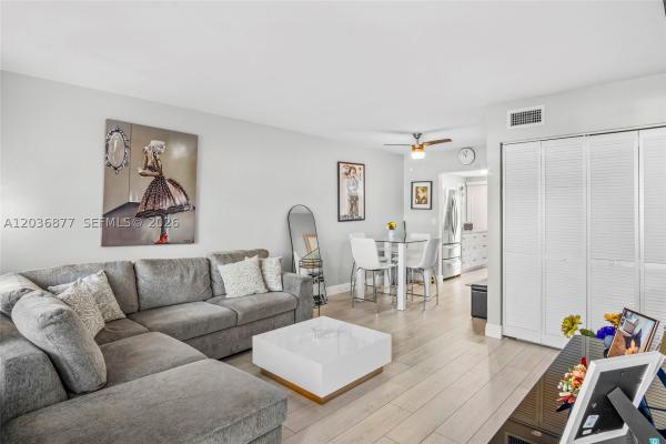 Abbey Village, 19 Abbey Ln #104, Delray Beach, Florida 33446, image 3