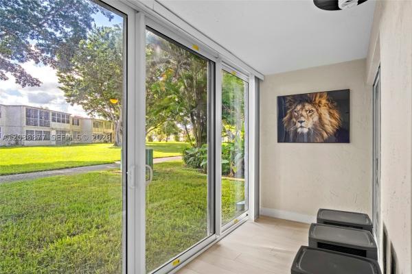 Abbey Village, 19 Abbey Ln #104, Delray Beach, Florida 33446, image 1