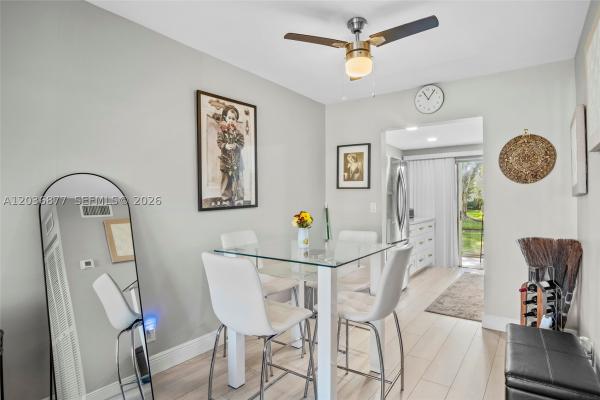 Abbey Village, 19 Abbey Ln #104, Delray Beach, Florida 33446, image 2