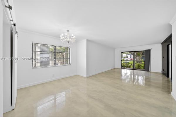 265 SE 10th St #1C, Deerfield Beach, Florida 33441, image 3
