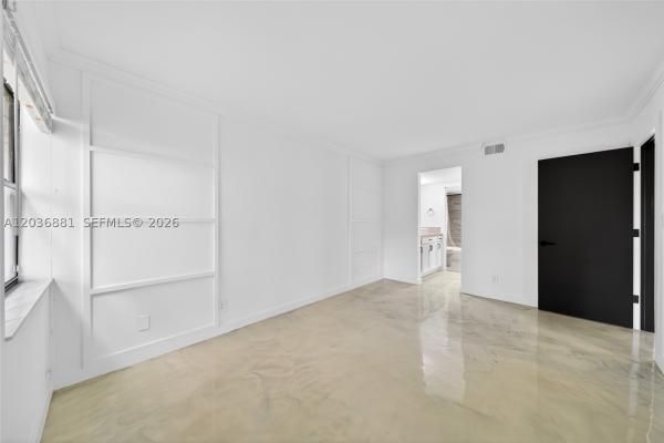 265 SE 10th St #1C, Deerfield Beach, Florida 33441, image 2