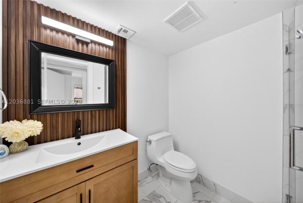 265 SE 10th St #1C, Deerfield Beach, Florida 33441, image 1