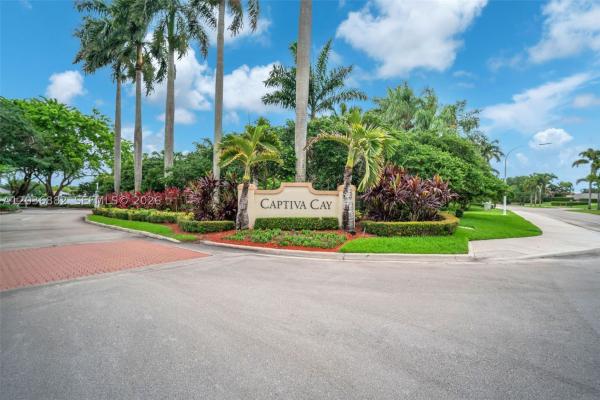 2163 Bay Ct, Weston, Florida 33326, image 1