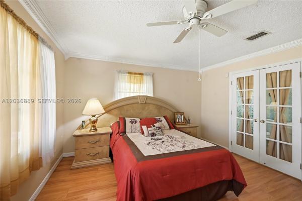 Palm Beach Leisureville, 1702 SW 22nd St, Boynton Beach, Florida 33426, image 1