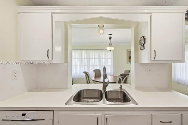 Palm Beach Leisureville, 1702 SW 22nd St, Boynton Beach, Florida 33426, image 3