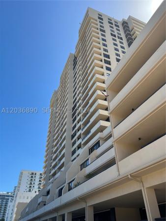 Club Atlantis, 2555 Collins Ave #2207, Miami Beach, Florida 33140, image 2