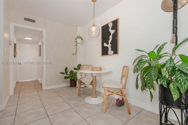 Nirvana, 777 NE 62nd St #C302, Miami, Florida 33138, image 3