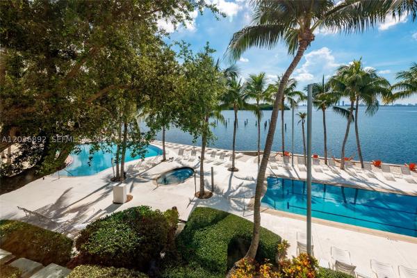 Nirvana, 777 NE 62nd St #C302, Miami, Florida 33138, image 1
