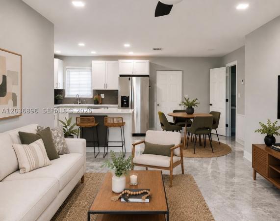 Royal Palms Park, 3040 NW 20th St, Fort Lauderdale, Florida 33311, image 2