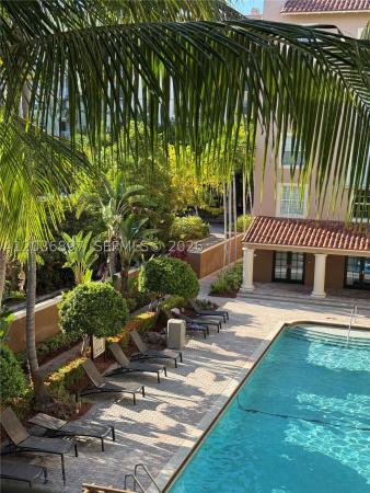 Regent Park At Young Circle, 1900 Van Buren St #317B, Hollywood, Florida 33020, image 2