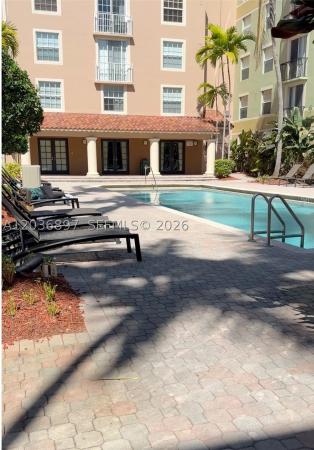 Regent Park At Young Circle, 1900 Van Buren St #317B, Hollywood, Florida 33020, image 3