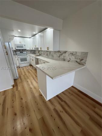 Samari Lake East, 10090 NW 80th Ct #1158, Hialeah Gardens, Florida 33016, image 3