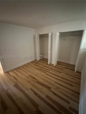 Samari Lake East, 10090 NW 80th Ct #1158, Hialeah Gardens, Florida 33016, image 1
