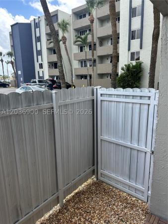 Samari Lake East, 10090 NW 80th Ct #1158, Hialeah Gardens, Florida 33016, image 2