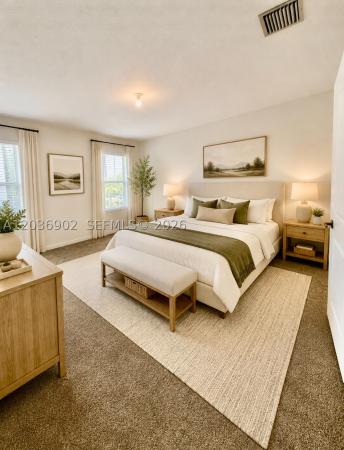 Hamilton Place, 916 SE 17th Ct, Homestead, Florida 33034, image 2