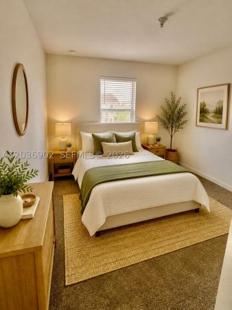 Hamilton Place, 916 SE 17th Ct, Homestead, Florida 33034, image 1