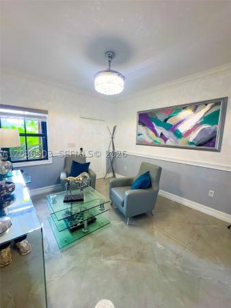 Palomino Lake, 4715 Caspian Way, Davie, Florida 33314, image 3