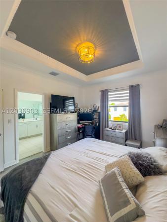 Palomino Lake, 4715 Caspian Way, Davie, Florida 33314, image 2