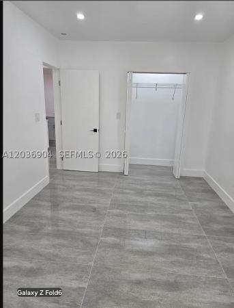 Griffing Biscayne Park Estates, 13240 NE 4th Ave #1, North Miami, Florida 33161, image 1