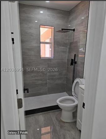 Griffing Biscayne Park Estates, 13240 NE 4th Ave #1, North Miami, Florida 33161, image 2