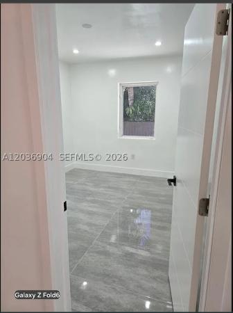 Griffing Biscayne Park Estates, 13240 NE 4th Ave #1, North Miami, Florida 33161, image 3