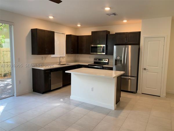 Towns At Seascape, 1078 SE 23rd Ter, Homestead, Florida 33035, image 1