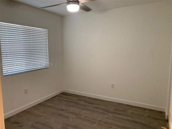 Towns At Seascape, 1078 SE 23rd Ter, Homestead, Florida 33035, image 3