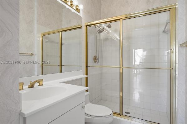 Island Way, 3722 NE 208th Ter, Aventura, Florida 33180, image 2