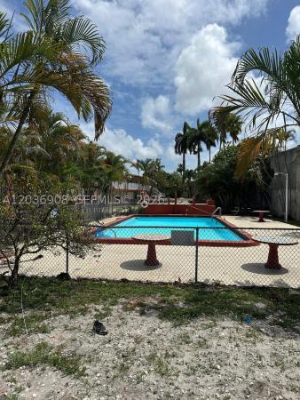 The Town Colony, 2916 Funston St #47A, Hollywood, Florida 33020, image 3