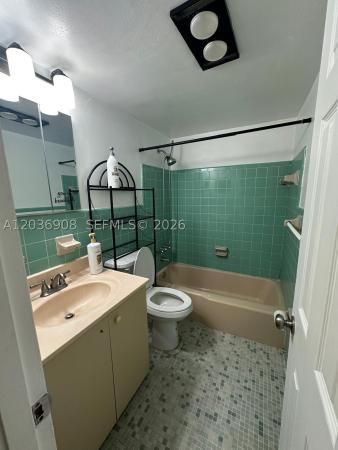 The Town Colony, 2916 Funston St #47A, Hollywood, Florida 33020, image 2